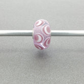 Trollbeads Single Unique Bead